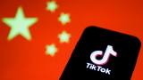 TikTok, promesse novità per evitare il ban su App Store e Play Store