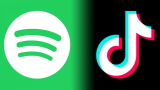 TikTok regala 3 mesi di Spotify Premium ai suoi utenti! Ecco come attivare l'offerta