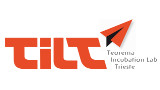Startup preparatevi: TILT vi vuole portare al CES! 