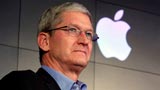 Apple, 20 anni di successi racchiusi in un video di 40 secondi 