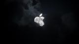 L'evento ''Scary Fast'' di Apple ad Halloween è la rivoluzione dei format voluta da Tim Cook