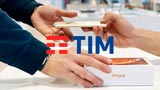 TIM porta le eSIM sugli smartphone e i tablet italiani: i primi saranno iPhone e iPad