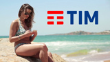 TIM Ten GO aumenta il traffico dati a 15GB ma sempre a 10�. Prorogata fino al 20 settembre