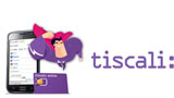 Tiscali: arrivano le due offerte su rete 4G. Ecco Smart 4G e Smart 30 4G a partire da soli 2,99€