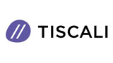 Tiscali Mobile e il 4G: eccolo finalmente con due offerte a partire da 7,99€ al mese. I dettagli