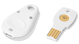 Google, arrivano le chiavette USB di sicurezza contro il phishing
