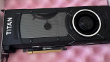 Acquista una GeForce Titan X, ma gli arriva un prototipo: ecco le foto
