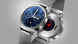Tizen potrebbe essere scelto da Huawei per i suoi prossimi smartwatch