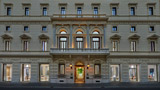 Weekend allo Store Apple di Via del Corso a Roma: gratis tanti eventi ''Apps for the Future''