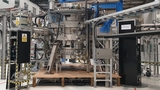 Fusione nucleare: Tokamak Energy raggiunge i 100 milioni di gradi centigradi