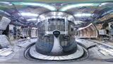Google investe nel nucleare e programma un algoritmo tailor-made per controllare la fusione