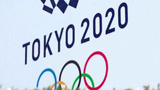 Olimpiadi Tokyo 2020: dove seguirle in TV, in streaming e tramite smartphone! Ecco le indicazioni