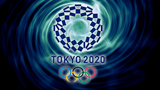 Smartphone riciclati per realizzare le medaglie delle prossime Olimpiadi di Tokyo 2020