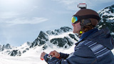 Anche TomTom nel mondo delle action camera con Bandit