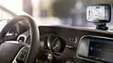 Nuovi entry level per TomTom: GO 51 e GO61