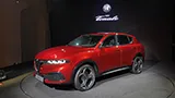 Alla guida di nuova Alfa Romeo Tonale plug-in: arriva la maturit&agrave; definitiva