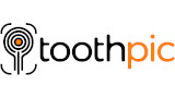 L'autenticazione? Basta una foto. Ne parliamo con la startup italiana ToothPic
