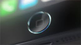 iPhone 5S: Touch ID è l'implementazione software del nuovo sensore biometrico