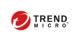Complesso, esposto e mal configurato - ecco come dipinge il futuro Trend Micro