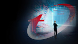 Trend Micro mette l'IA generativa nella piattaforma XDR Vision One