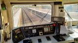 Arrivano i primi treni senza conducente, si parte dalla Germania