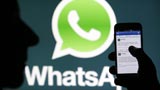 WhatsApp e SMS si possono acquisire come prova. Lo dice la Corte di Cassazione