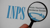 La convenzione INPS e CAF per il reddito di emergenza