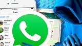 WhatsApp è allarme truffa: un finto vocale mandato via mail mette in pericolo migliaia di utenti
