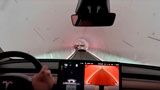 Il tunnel di Elon Musk per eliminare il traffico non è forse così rivoluzionario come diceva