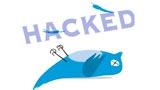 Twitter, grave bug svela le password. Oltre 330 milioni di utenti a rischio. ''Cambiate le password''