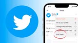Twitter rivoluziona il suo social e introduce il tasto ''modifica''. Elon Musk colpisce ancora