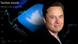 Musk - Twitter, l'acquisizione è in pericolo secondo il Washington Post