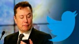 Twitter, Musk: licenziamenti inevitabili, perdiamo più di 4 milioni di dollari al giorno