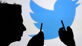 Twitter vieterà tutti gli annunci politici sul proprio social network 