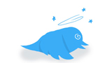 Twitter sempre peggio! Vietati senza possibilità di replica i client di terze parti
