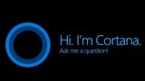 Cortana, l'assistente virtuale di Microsoft scomparirà presto da iOS e Android