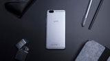 UMI Z: presentato ufficialmente il nuovo smartphone con Helio X27 e doppia fotocamera