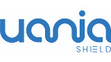 Sicurezza informatica: con UaniaShield il firewall non serve più