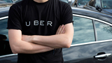 Uber illegale in Germania, la decisione di un tribunale tedesco