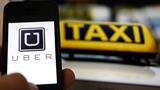 Con Uber e Lyft aumentano gli incidenti: una ricerca spiega cosa succede