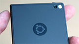 Canonical sigla accordo con produttore mobile: primi dispositivi Ubuntu Touch OS nel 2014