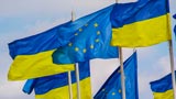 Ucraina: Giga, SMS e chiamate gratis! Ecco le iniziative solidali di tutti gli operatori 
