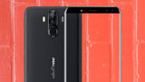 Ulefone Power 3 e Power 3S in vendita sul negozio ufficiale AliExpress. Le offerte