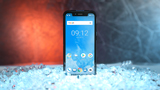 Ulefone Armor 5: ufficiale il primo smartphone ''rugged'' al mondo con notch
