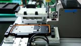 Ulefone: ecco il video che svela i segreti di produzione del nuovo Armor 5
