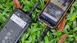 Ulefone Armor 3T: il rugged da 4+64 GB con walkie-talkie integrato in hardware è già in sconto