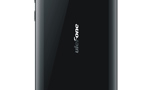 Ulefone F2: ecco il primo telefono al mondo con Display Infinity e 8GB di RAM 