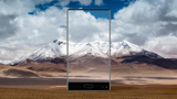 Ulefone MIX: ecco il video teaser rilasciato dall'azienda sul nuovo smartphone ''Full Display''