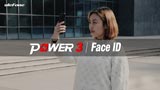 Ulefone Power 3: ecco come funziona il riconoscimento facciale