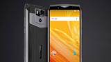 Ulefone Power 5: lo smartphone con una batteria da 13.000 mAh è ufficiale